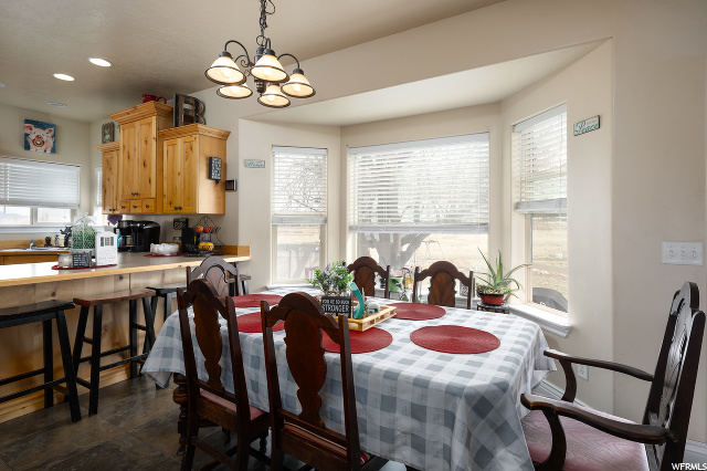 324 E 2970 S, Naples, UT 84078 — photo 10