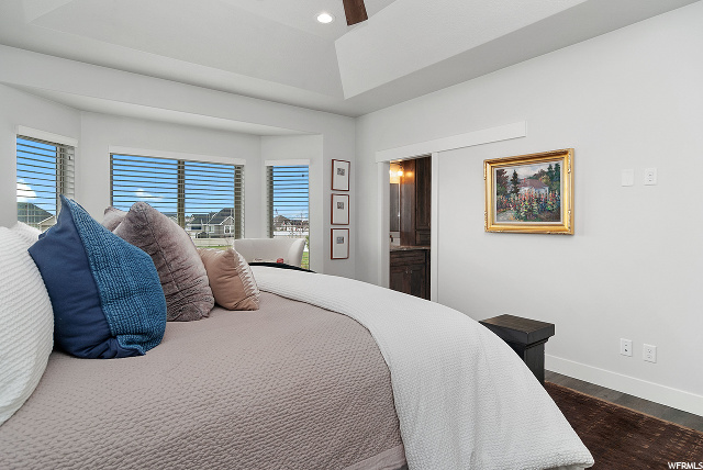 2257 N 3430 W, Clinton, UT 84015 — photo 12