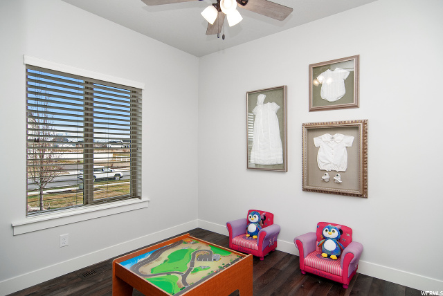2257 N 3430 W, Clinton, UT 84015 — photo 9