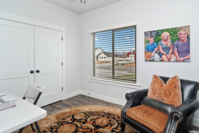 2257 N 3430 W, Clinton, UT 84015 — photo 10