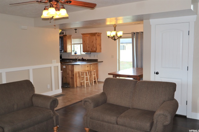 3335 S 1416 W, Nibley, UT 84321 — photo 6