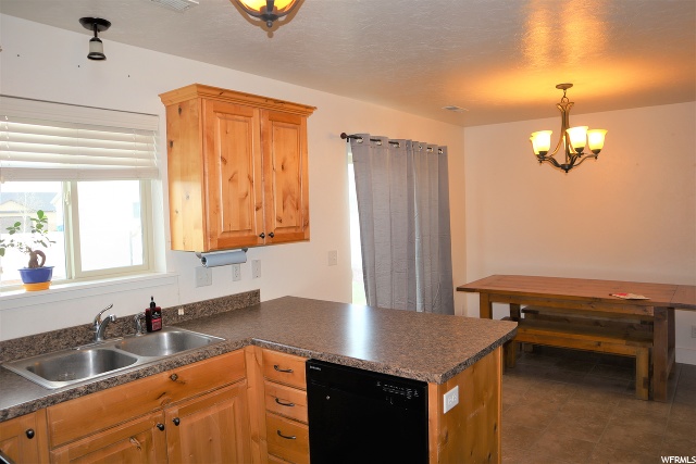 3335 S 1416 W, Nibley, UT 84321 — photo 12