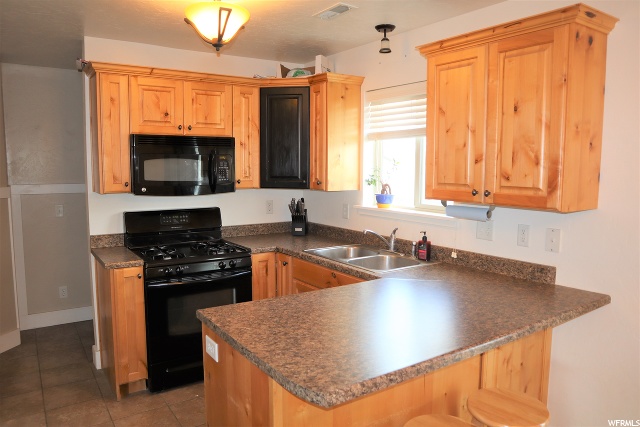 3335 S 1416 W, Nibley, UT 84321 — photo 9