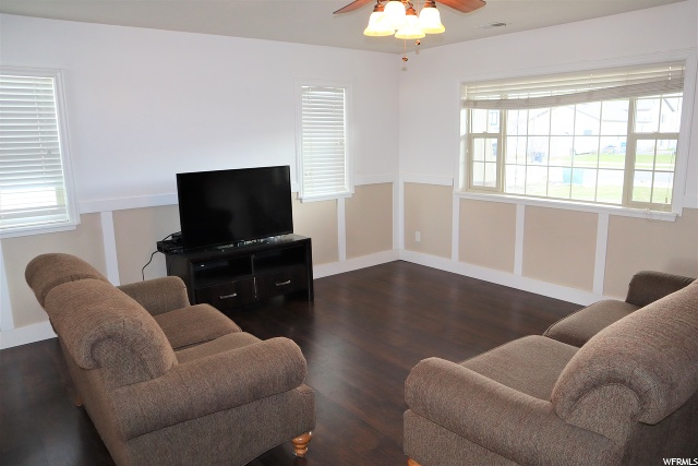 3335 S 1416 W, Nibley, UT 84321 — photo 5