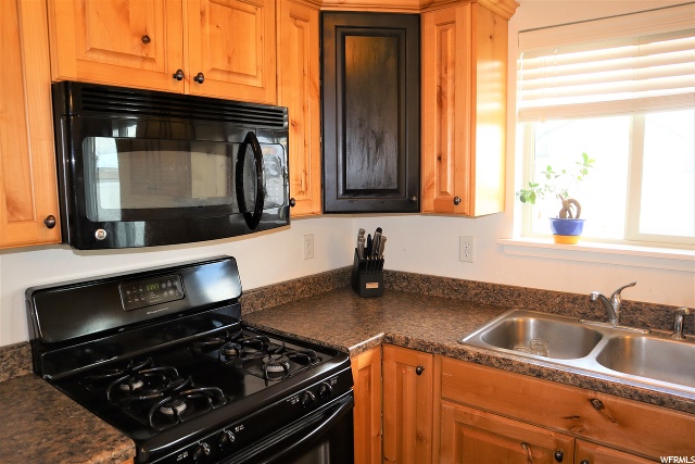 3335 S 1416 W, Nibley, UT 84321 — photo 10