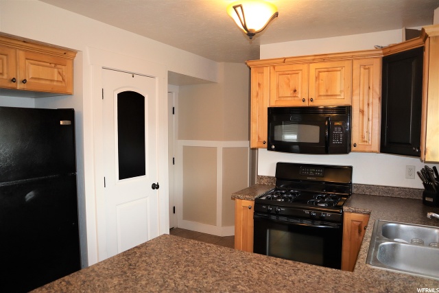 3335 S 1416 W, Nibley, UT 84321 — photo 11