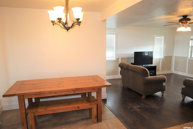 3335 S 1416 W, Nibley, UT 84321 — photo 8