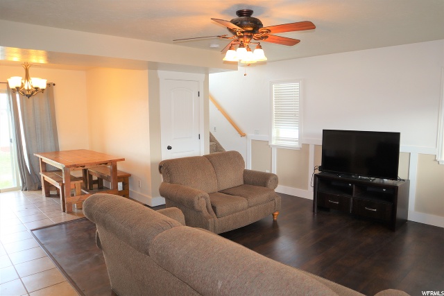 3335 S 1416 W, Nibley, UT 84321 — photo 7