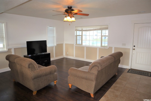 3335 S 1416 W, Nibley, UT 84321 — photo 4