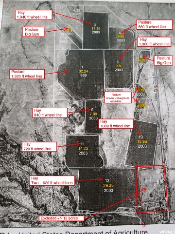 Elmo, UT 84521 — photo 4