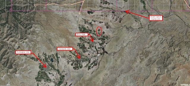Elmo, UT 84521 — photo 2
