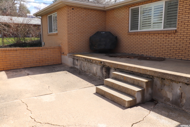 354 W 2900 S, Bountiful, UT 84010 — photo 8