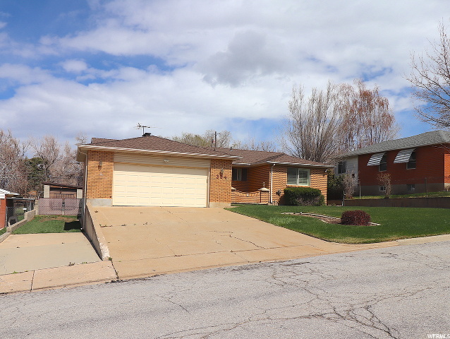 354 W 2900 S, Bountiful, UT 84010 — photo 3