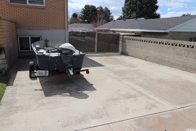354 W 2900 S, Bountiful, UT 84010 — photo 9