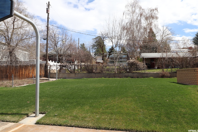 354 W 2900 S, Bountiful, UT 84010 — photo 10