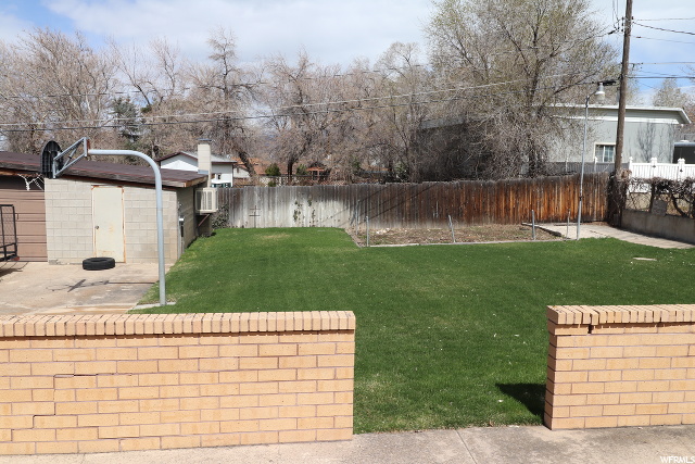 354 W 2900 S, Bountiful, UT 84010 — photo 7
