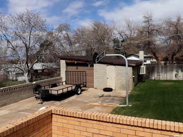 354 W 2900 S, Bountiful, UT 84010 — photo 6