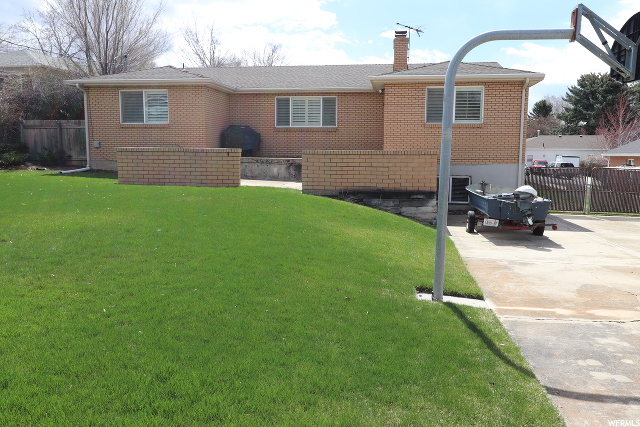 354 W 2900 S, Bountiful, UT 84010 — photo 11