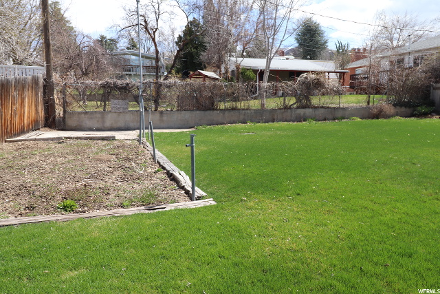 354 W 2900 S, Bountiful, UT 84010 — photo 12