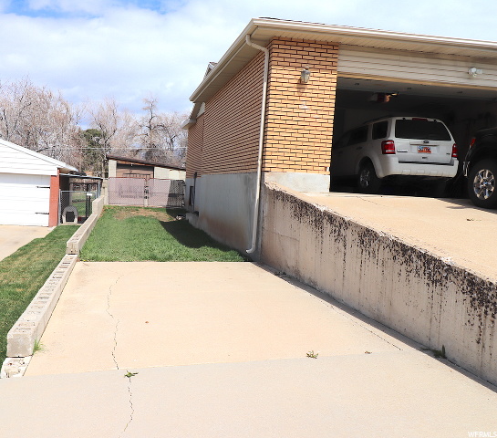 354 W 2900 S, Bountiful, UT 84010 — photo 4