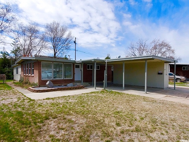 2445 W 4975 S, Roy, UT 84067 — photo 2