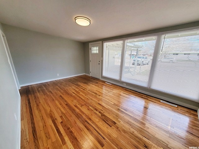 2445 W 4975 S, Roy, UT 84067 — photo 3