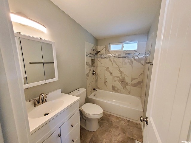 2445 W 4975 S, Roy, UT 84067 — photo 8