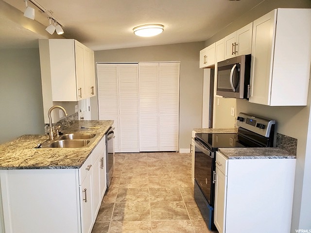 2445 W 4975 S, Roy, UT 84067 — photo 6