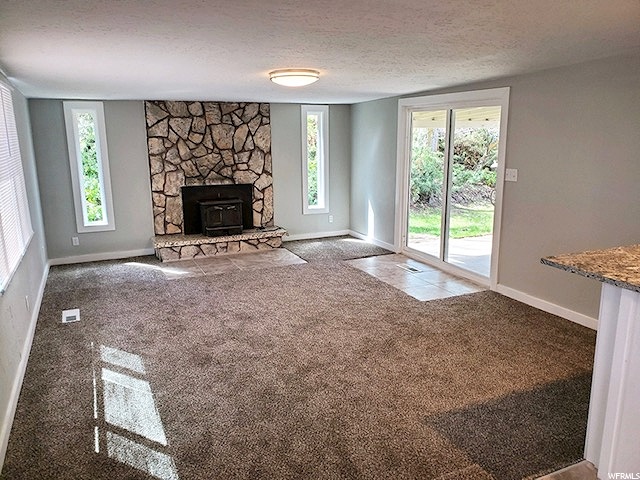 2445 W 4975 S, Roy, UT 84067 — photo 7