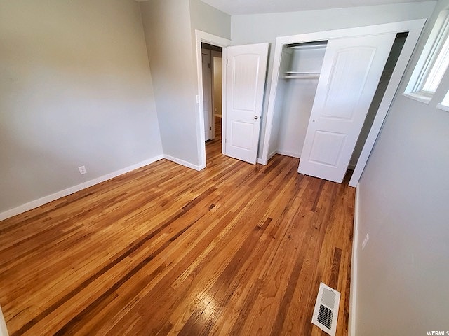 2445 W 4975 S, Roy, UT 84067 — photo 11