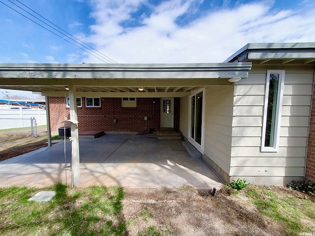 2445 W 4975 S, Roy, UT 84067 — photo 12