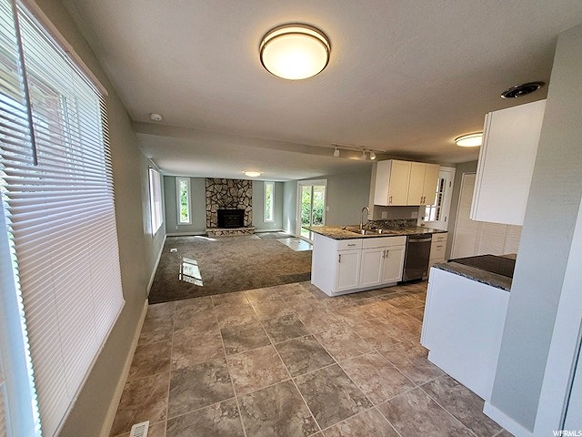 2445 W 4975 S, Roy, UT 84067 — photo 4