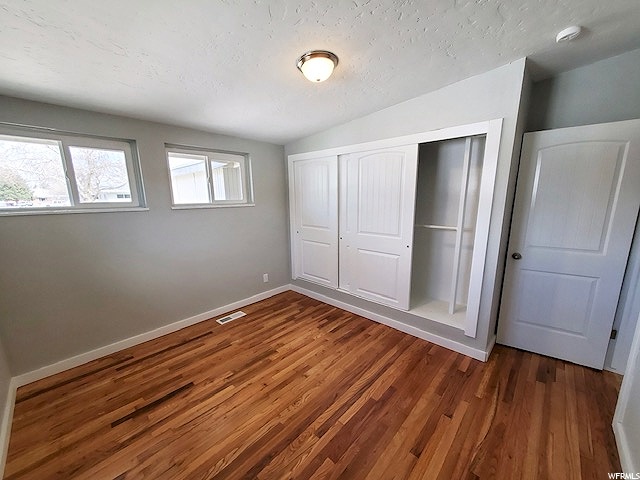 2445 W 4975 S, Roy, UT 84067 — photo 10