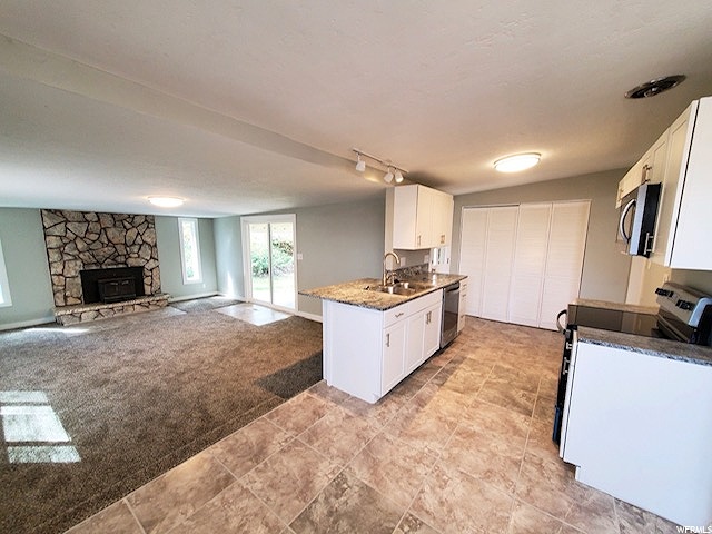 2445 W 4975 S, Roy, UT 84067 — photo 5