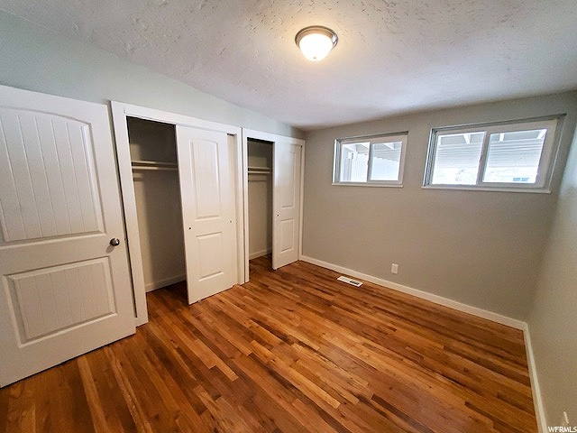 2445 W 4975 S, Roy, UT 84067 — photo 9