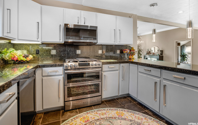 3547 S 400 E, Bountiful, UT 84010 — photo 11