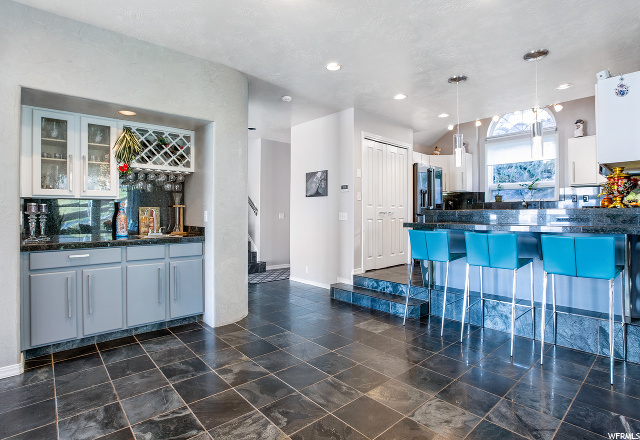 3547 S 400 E, Bountiful, UT 84010 — photo 7