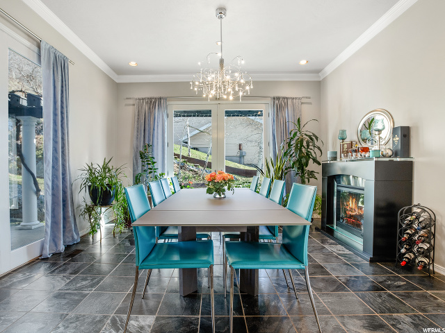 3547 S 400 E, Bountiful, UT 84010 — photo 5