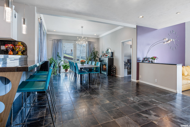 3547 S 400 E, Bountiful, UT 84010 — photo 8