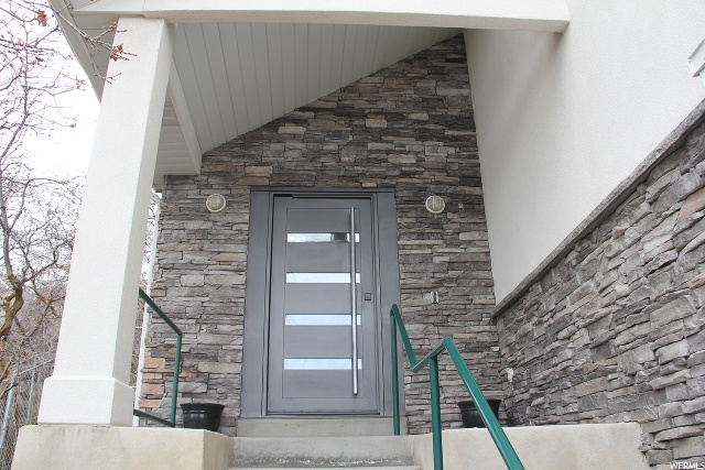 3547 S 400 E, Bountiful, UT 84010 — photo 4