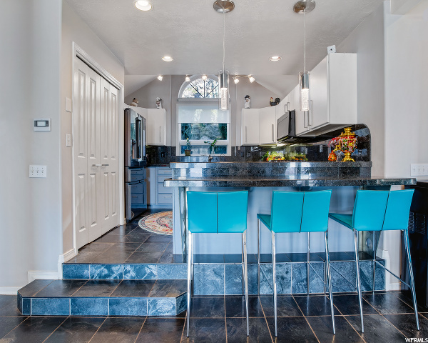 3547 S 400 E, Bountiful, UT 84010 — photo 6