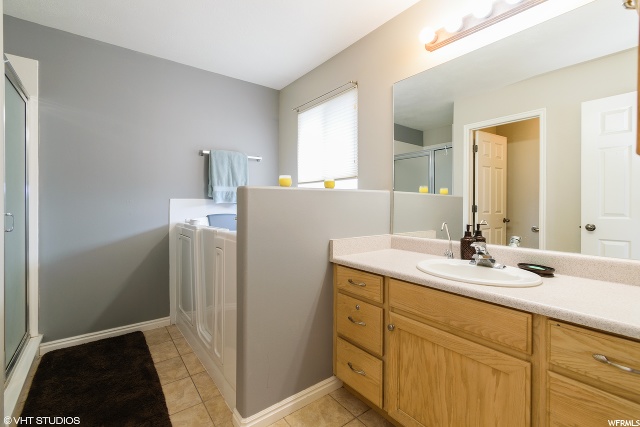 608 E 600 S, Heber City, UT 84032 — photo 11