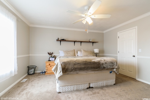 608 E 600 S, Heber City, UT 84032 — photo 10