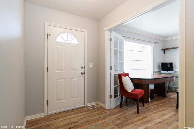 608 E 600 S, Heber City, UT 84032 — photo 9