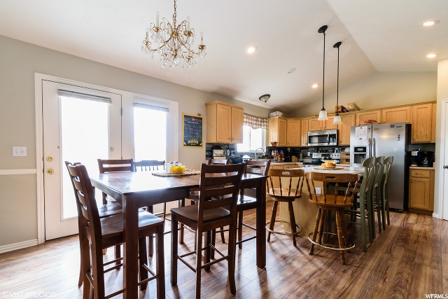 608 E 600 S, Heber City, UT 84032 — photo 7