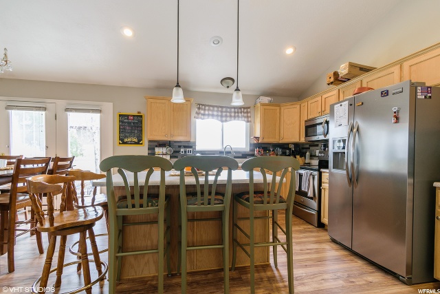 608 E 600 S, Heber City, UT 84032 — photo 6