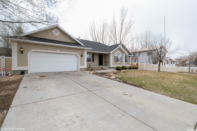 608 E 600 S, Heber City, UT 84032 — photo 3