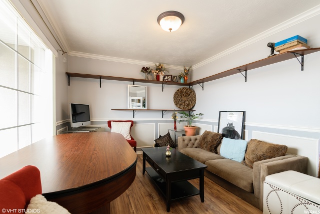 608 E 600 S, Heber City, UT 84032 — photo 4