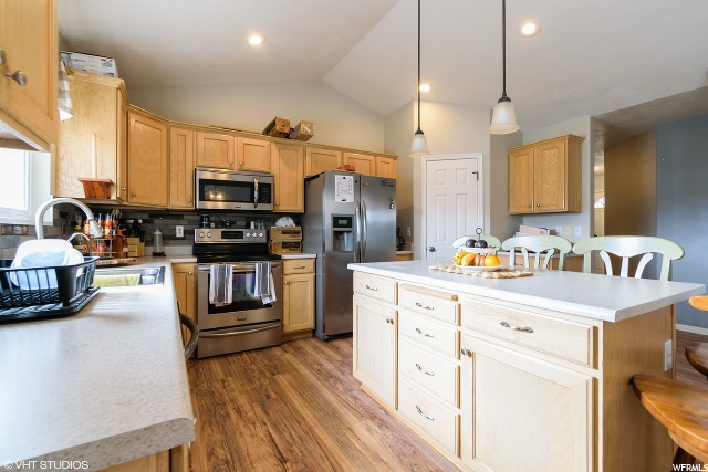 608 E 600 S, Heber City, UT 84032 — photo 5