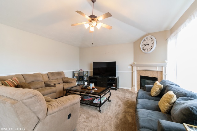 608 E 600 S, Heber City, UT 84032 — photo 8
